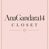 anagandara14